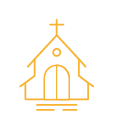 picto eglise picto eglise