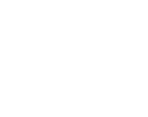 Logo Denier de Paris Blanc