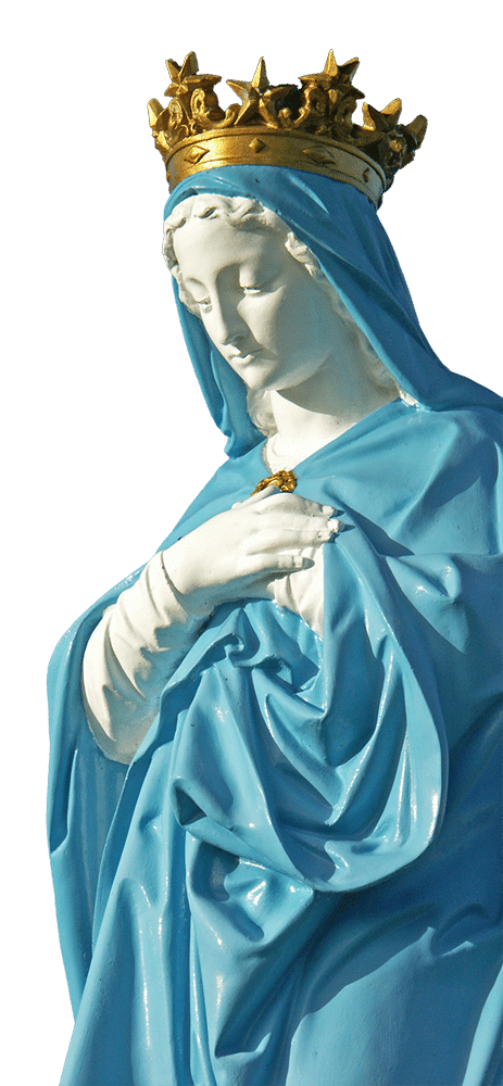 vierge_detouree
